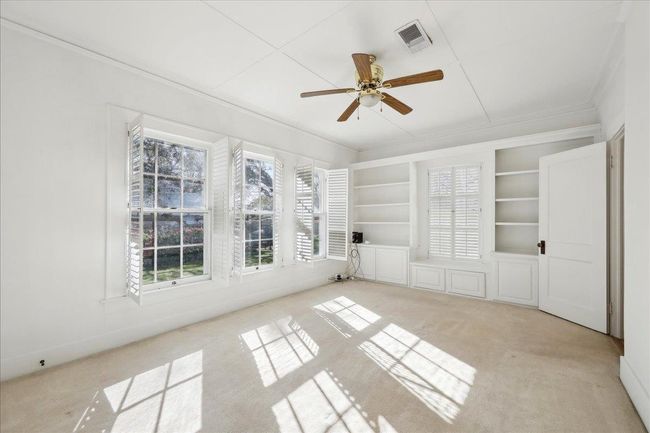 2621 Evergreen Dr, House other with 4 bedrooms, 3 bathrooms and null parking in Port Arthur TX | Image 9