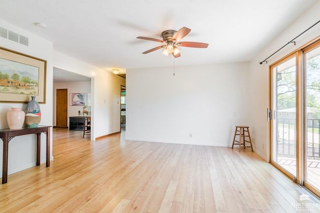 1505 Grandview Dr, House other with 3 bedrooms, 2 bathrooms and null parking in Wamego KS | Image 10
