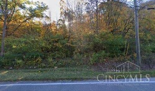 3703 Nine Mile Tobasco Road, Pierce Twp, OH, 45255 | Card Image