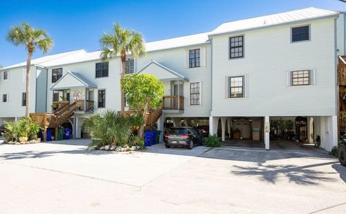 apt-46-3314 Northside Dr, Key West, FL, 33040-4174 | Card Image