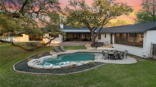 3400 Macarthur Dr, Waco, TX, 76708-1740 | Card Image