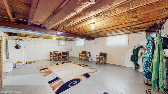 16486 Three Oaks Rd, House other with 4 bedrooms, 2 bathrooms and null parking in Three Oaks MI | Image 26