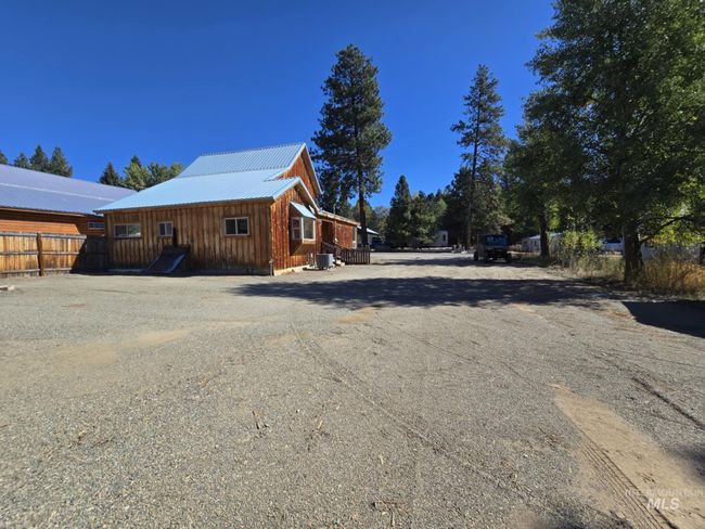 379 Mill St, House other with 3 bedrooms, 1 bathrooms and null parking in Sumpter OR | Image 11