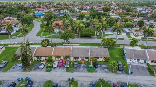5022 Sw 139th Pl, Miami, FL, 33175-0901 | Card Image