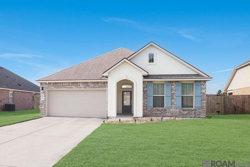 13800 Wincrest Dr, Walker, LA, 70785-3420 | Card Image