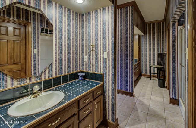3102 Ellejoy Rd, House other with 3 bedrooms, 4 bathrooms and 2 parking in Walland TN | Image 19