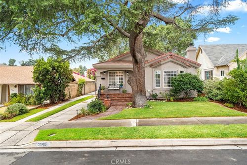 1145 Montecito Drive, San Gabriel, CA, 91776 | Card Image