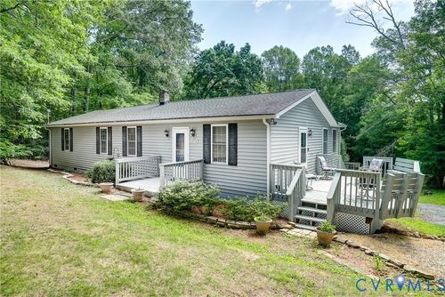 12234 Harris Town Ln, Rockville, VA, 23146-1713 | Card Image