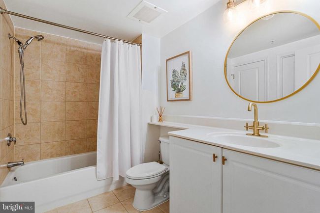 APT-1209 - 851 N Glebe Rd, Condo with 1 bedrooms, 1 bathrooms and null parking in ARLINGTON VA | Image 14
