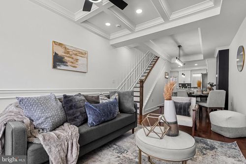 1315 N Montford Ave, BALTIMORE, MD, 21213-3513 | Card Image