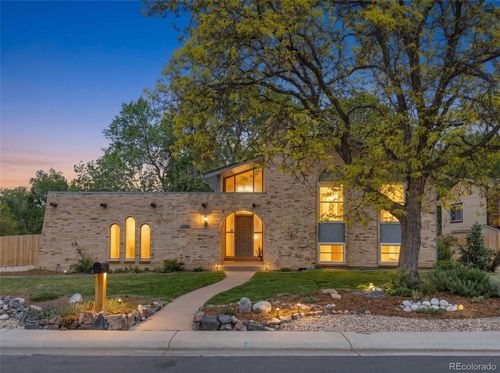 1292 Cedar St, Broomfield, CO, 80020-1451 | Card Image