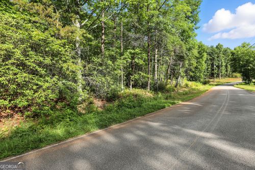 0 Fox Valley Rd, Clarkesville, GA, 30523 | Card Image