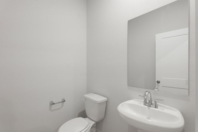 110 Alset Cir, House other with 4 bedrooms, 3 bathrooms and 2 parking in Magnolia TX | Image 13