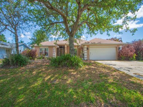 2331 Sw Freeman Street, Port St. Lucie, FL, 34953 | Card Image