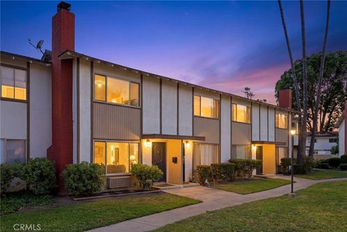 152-1722 Mitchell, Tustin, CA, 92780 | Card Image