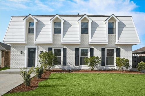 2236 Hampton Dr, Harvey, LA, 70058-1300 | Card Image