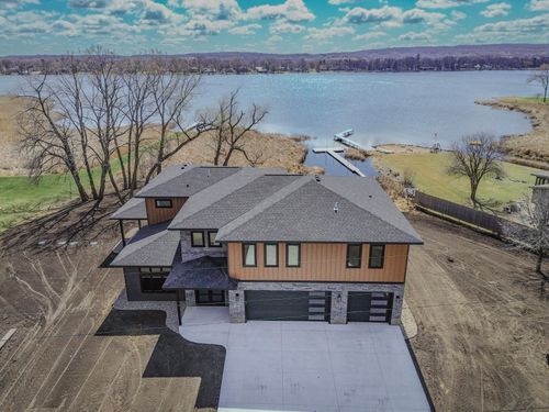 33668 Poverty Point Dr, Avon, MN, 56310-9524 | Card Image