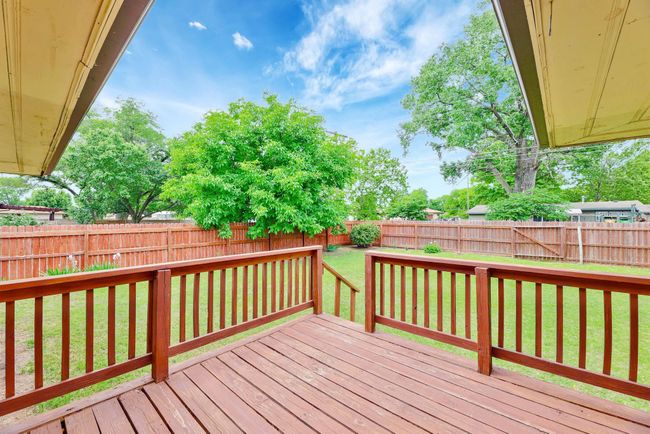 1901 Ohio St, House other with 2 bedrooms, 3 bathrooms and null parking in Augusta KS | Image 31