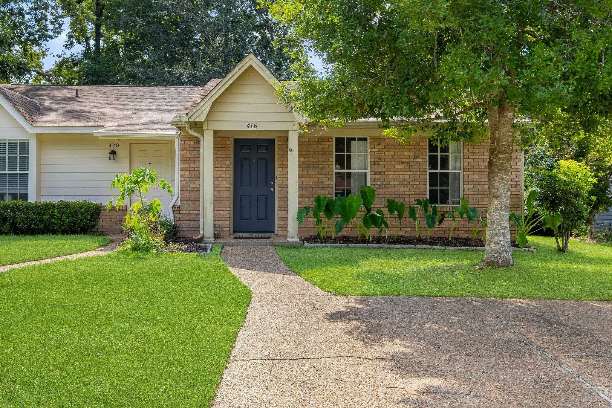 High Point Ln, Tallahassee, FL 32301