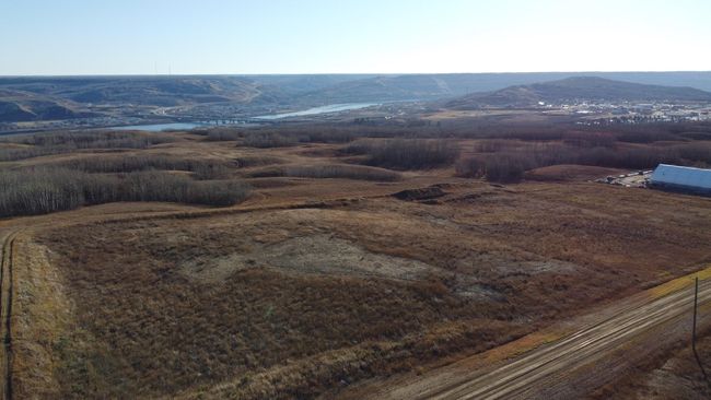 0 0, Home with 0 bedrooms, 0 bathrooms and null parking in Peace River AB | Image 8