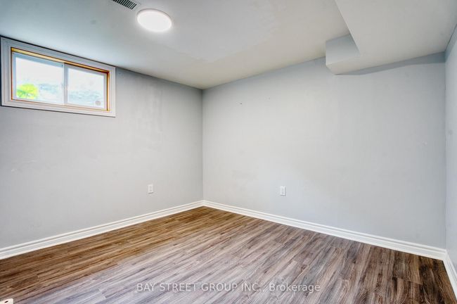 90 Ashbury Ave, House other with 7 bedrooms, 2 bathrooms and 4 parking in London ON | Image 28