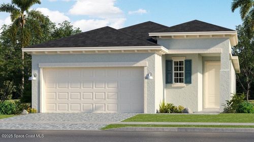 2712 Antarus Dr Nw, Palm Bay, FL, 32907-8124 | Card Image