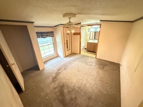 lot-171-7801 88th Ave, Pleasant Prairie, WI, 53158-1913 | Card Image