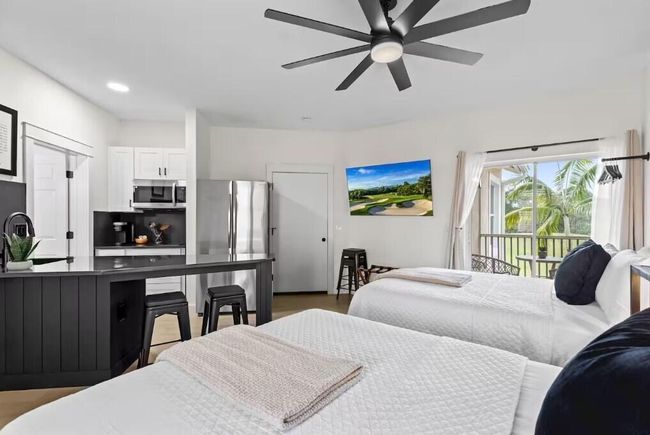 172 - 9843 Perfect Dr, Condo with 1 bedrooms, 1 bathrooms and null parking in Port St. Lucie FL | Image 16