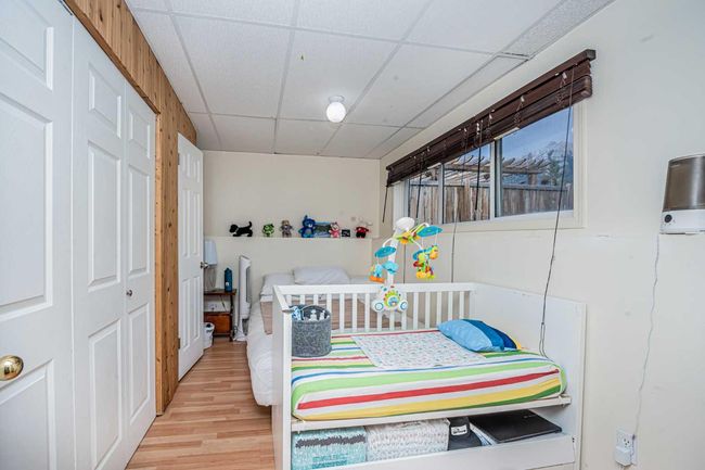1306 1 Ave, House other with 4 bedrooms, 2 bathrooms and 4 parking in Canmore AB | Image 32