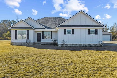 4486 Bethel Rd, Aynor, SC, 29511-4082 | Card Image