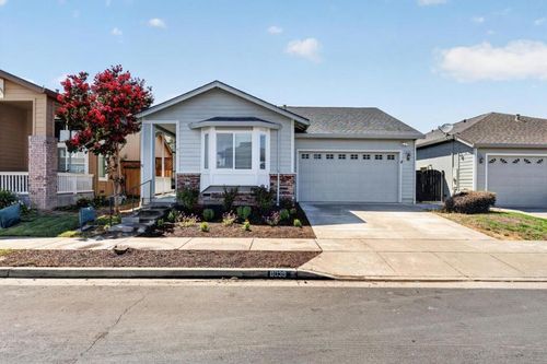 8039 Leno Drive, Windsor, CA, 95492 | Card Image