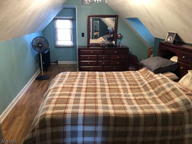 427 Miltonia St, House other with 2 bedrooms, 1 bathrooms and null parking in LINDEN NJ | Image 18