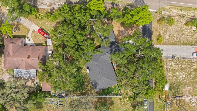 Birds eye view | Image 47