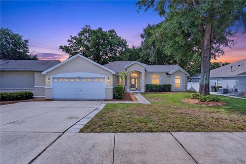 2689 Sunbury St, CLERMONT, FL, 34711-7135 | Card Image