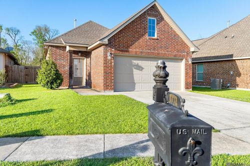1772 Shadowbrush Way, Saint Gabriel, LA, 70776-5350 | Card Image