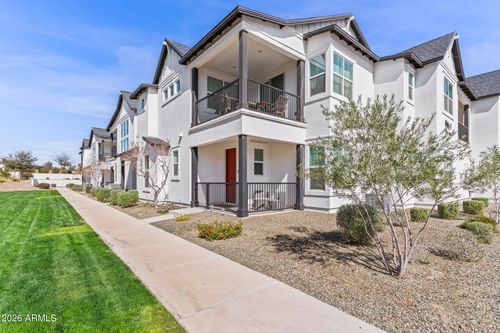 1045-11300 N Casa Dega Dr, Surprise, AZ, 85388-0008 | Card Image