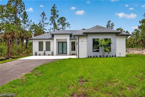 4302 18th Avenue Se, Naples, FL, 34117 | Card Image