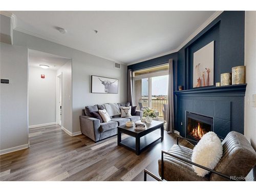 304-8685 Clay St, Westminster, CO, 80031-6628 | Card Image