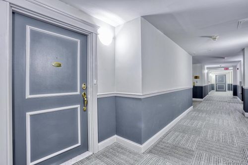 307 Harbor Cv, Piermont, NY, 10968-1085 | Card Image