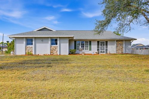 4437 Wynkoop Cir, Port Charlotte, FL, 33948-9498 | Card Image