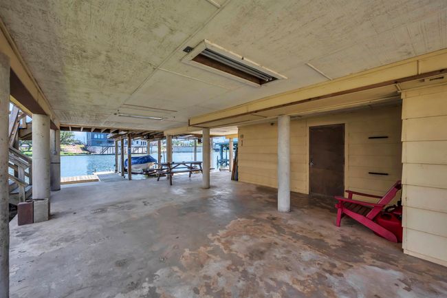 1003 Impala Dr, House other with 2 bedrooms, 2 bathrooms and null parking in Granite Shoals TX | Image 7
