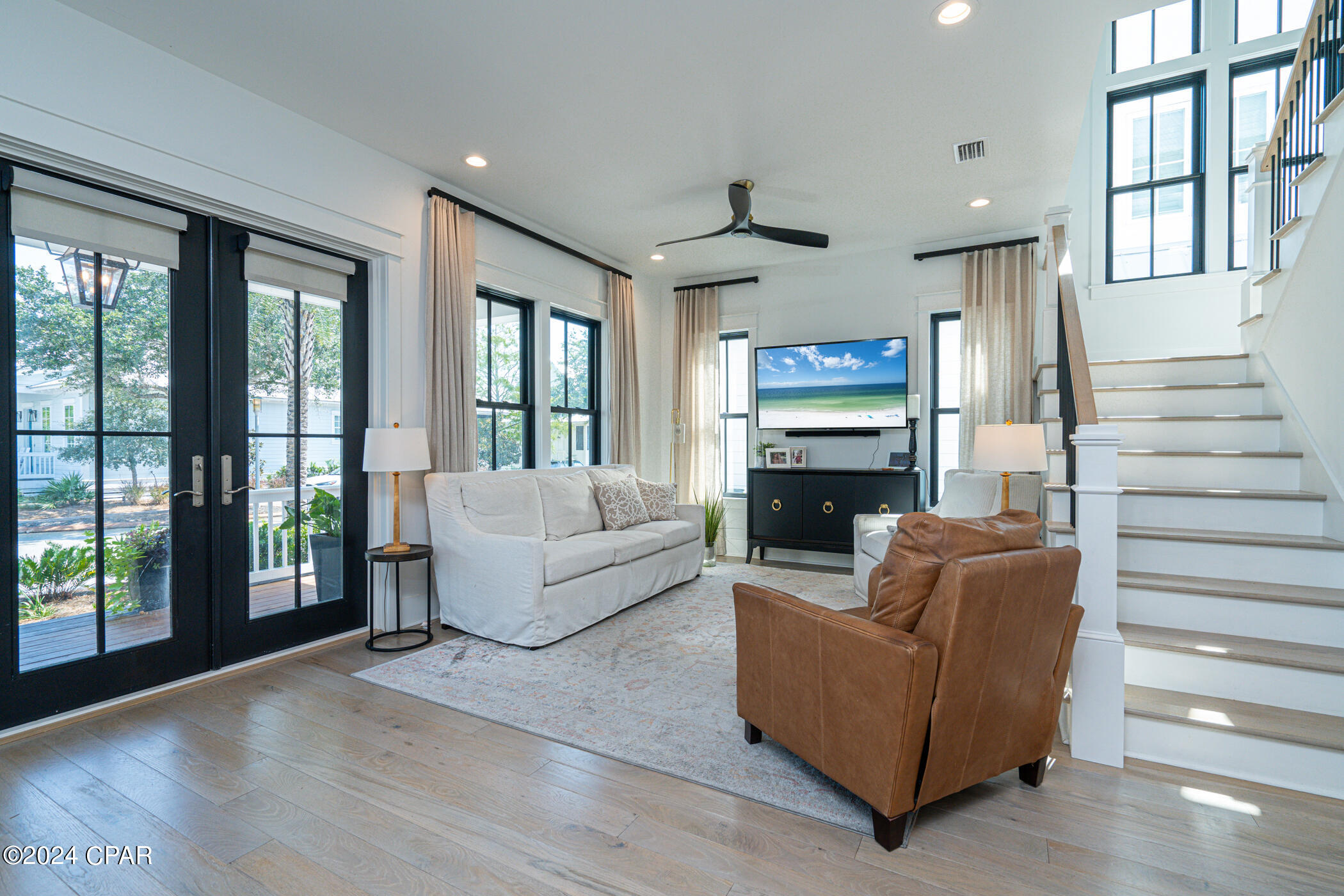 Cypress Psge, Santa Rosa Beach, FL 32459