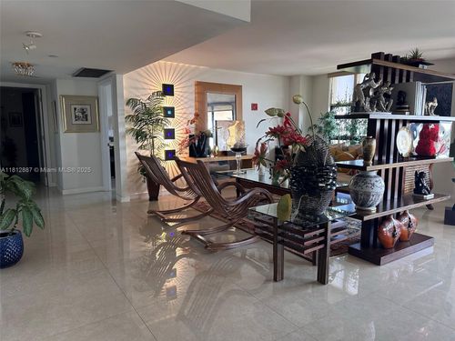 apt-1101-1000 Quayside Ter, Miami, FL, 33138-2218 | Card Image