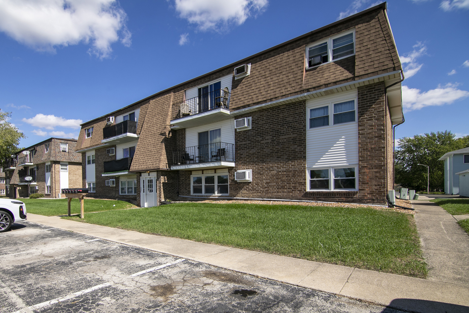 178 Mohawk Dr, Bourbonnais, IL 60914