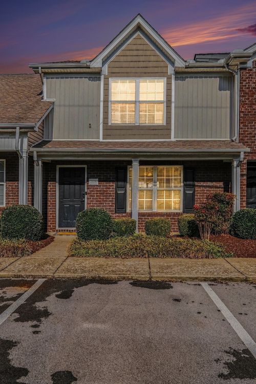 2039 George Buchanan Dr, La Vergne, TN, 37086-2843 | Card Image