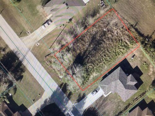 0 Pine Course Ct, Ocala, FL, 34472 | Card Image