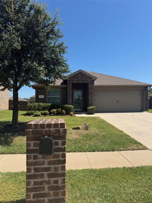 327 Elam Dr, Anna, TX, 75409-5904 | Card Image