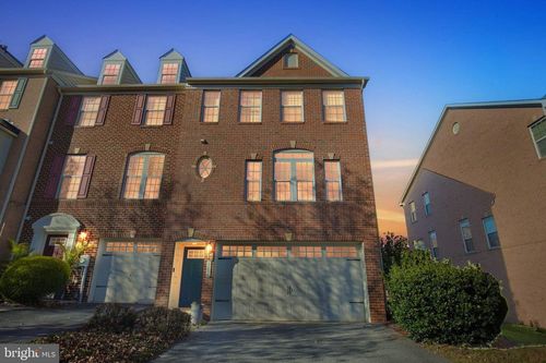 3216 Careysbrook Ct, WALDORF, MD, 20601-4645 | Card Image