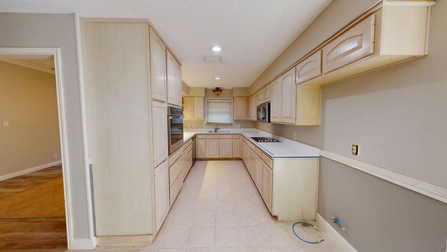 3608 Apollo Ct, House other with 3 bedrooms, 3 bathrooms and 4 parking in Midland TX | Image 8