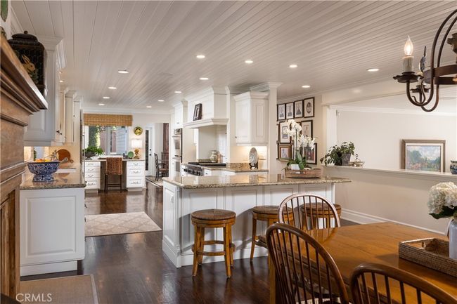126 Monarch Bay Dr, House other with 5 bedrooms, 5 bathrooms and 5 parking in Dana Point CA | Image 20
